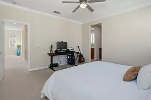 200 Gold Ct, Scotts Valley, CA 95066 - Photo 29