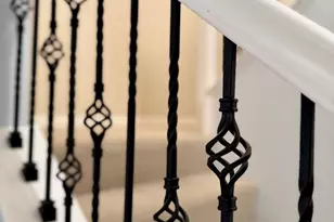 200 Gold Ct, Scotts Valley, CA 95066 - Photo 21