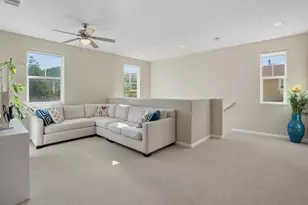 200 Gold Ct, Scotts Valley, CA 95066 - Photo 23