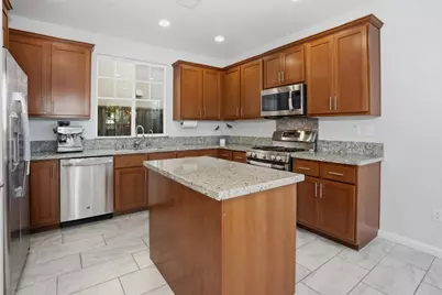 200 Gold Ct, Scotts Valley, CA 95066 - Photo 13