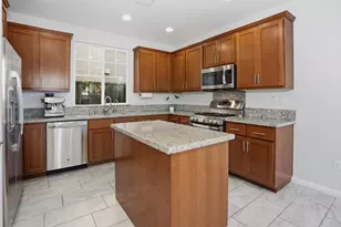 200 Gold Ct, Scotts Valley, CA 95066 - Photo 13