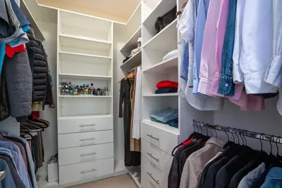 200 Gold Ct, Scotts Valley, CA 95066 - Photo 33