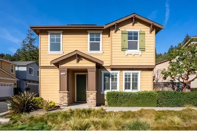 200 Gold Ct, Scotts Valley, CA 95066 - Photo 1