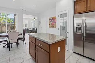 200 Gold Ct, Scotts Valley, CA 95066 - Photo 15