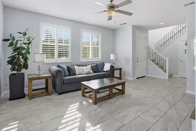 200 Gold Ct, Scotts Valley, CA 95066 - Photo 9