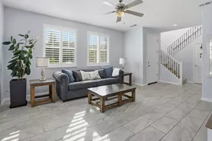 200 Gold Ct, Scotts Valley, CA 95066 - Photo 9