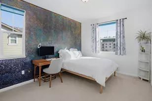 200 Gold Ct, Scotts Valley, CA 95066 - Photo 35