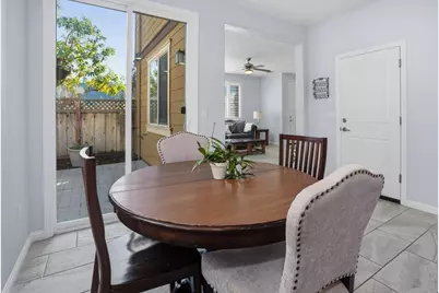 200 Gold Ct, Scotts Valley, CA 95066 - Photo 19