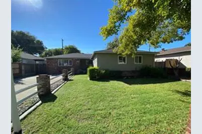 1905 Norman Way, Modesto, CA 95350 - Photo 1
