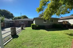 1905 Norman Way, Modesto, CA 95350 - Photo 1