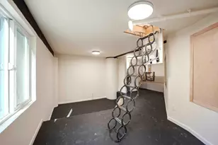 178 Madrona Rd, Boulder Creek, CA 95006 - Photo 19