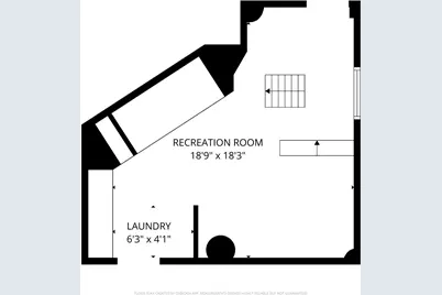 178 Madrona Rd, Boulder Creek, CA 95006 - Photo 21