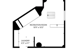 178 Madrona Rd, Boulder Creek, CA 95006 - Photo 21