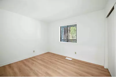 178 Madrona Rd, Boulder Creek, CA 95006 - Photo 15