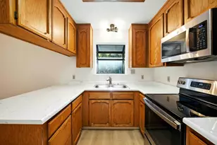 178 Madrona Rd, Boulder Creek, CA 95006 - Photo 11