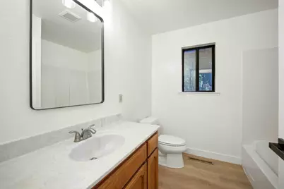 178 Madrona Rd, Boulder Creek, CA 95006 - Photo 13