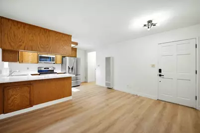 178 Madrona Rd, Boulder Creek, CA 95006 - Photo 9