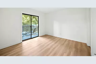 178 Madrona Rd, Boulder Creek, CA 95006 - Photo 17