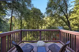 178 Madrona Rd, Boulder Creek, CA 95006 - Photo 5