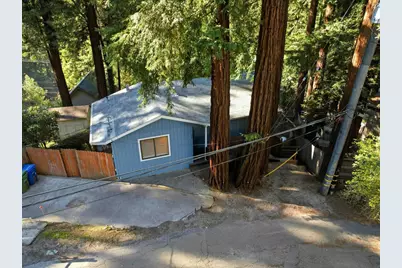 178 Madrona Rd, Boulder Creek, CA 95006 - Photo 3