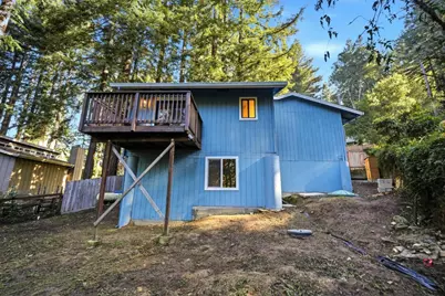 178 Madrona Rd, Boulder Creek, CA 95006 - Photo 7