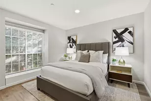 962 Belmont Ter 9, Sunnyvale, CA 94086 - Photo 15