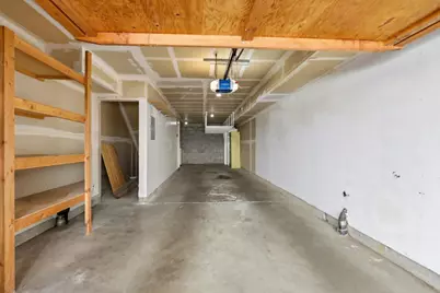 962 Belmont Ter 9, Sunnyvale, CA 94086 - Photo 21