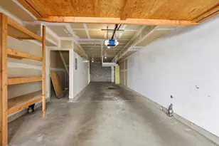 962 Belmont Ter 9, Sunnyvale, CA 94086 - Photo 21