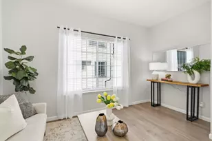 962 Belmont Ter 9, Sunnyvale, CA 94086 - Photo 9