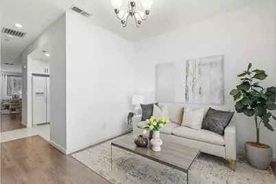 962 Belmont Ter 9, Sunnyvale, CA 94086 - Photo 7