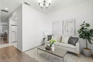 962 Belmont Ter 9, Sunnyvale, CA 94086 - Photo 7