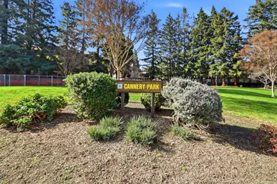 962 Belmont Ter 9, Sunnyvale, CA 94086 - Photo 23