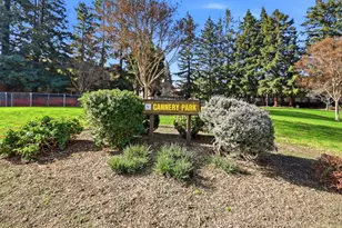 962 Belmont Ter 9, Sunnyvale, CA 94086 - Photo 23