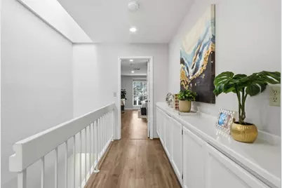 962 Belmont Ter 9, Sunnyvale, CA 94086 - Photo 13