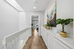 962 Belmont Ter 9, Sunnyvale, CA 94086 - Photo 13