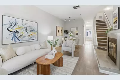 962 Belmont Ter 9, Sunnyvale, CA 94086 - Photo 1