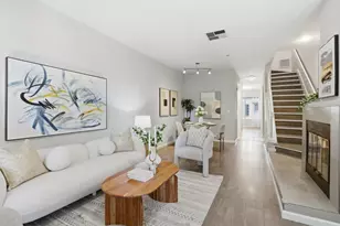 962 Belmont Ter 9, Sunnyvale, CA 94086 - Photo 1