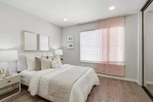 962 Belmont Ter 9, Sunnyvale, CA 94086 - Photo 17