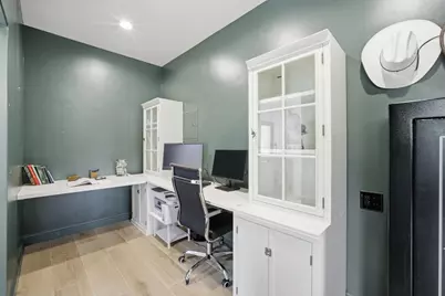 3150 Day Rd, Gilroy, CA 95020 - Photo 39