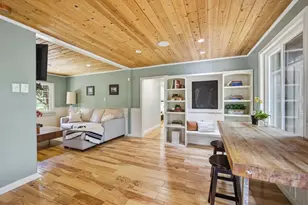 3150 Day Rd, Gilroy, CA 95020 - Photo 15