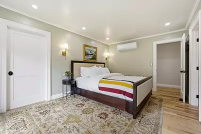 3150 Day Rd, Gilroy, CA 95020 - Photo 19
