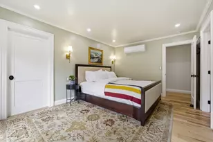 3150 Day Rd, Gilroy, CA 95020 - Photo 19