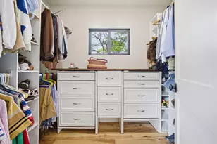 3150 Day Rd, Gilroy, CA 95020 - Photo 23
