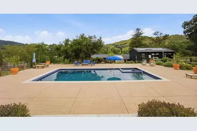 3150 Day Rd, Gilroy, CA 95020 - Photo 45