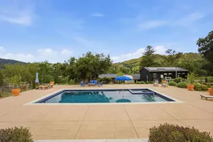 3150 Day Rd, Gilroy, CA 95020 - Photo 45