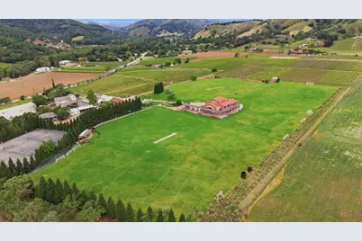 3150 Day Rd, Gilroy, CA 95020 - Photo 49