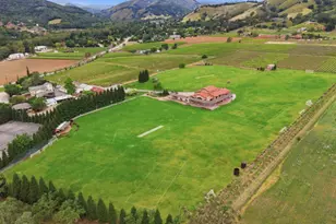 3150 Day Rd, Gilroy, CA 95020 - Photo 49