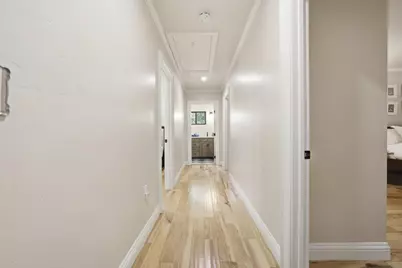 3150 Day Rd, Gilroy, CA 95020 - Photo 23