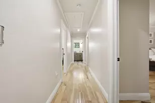3150 Day Rd, Gilroy, CA 95020 - Photo 23