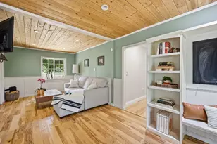 3150 Day Rd, Gilroy, CA 95020 - Photo 13